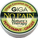 Giga No Pain Ointment 50G