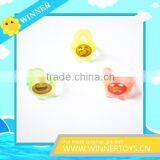 Lovely Smeiling RABBIT Cartoon Figure Rings thumbnail-1