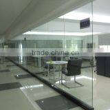 Zhejiang Changjiang Machinery Co., Ltd. company overview - view 3 thumbnail