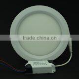 LED Panel Light 429-PB-18-RD-12W