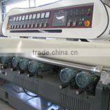High Quality China Vertical Glass Beveling Machine