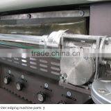 Good Technology Glass Miter Polishing Machine for Building Glass thumbnail-5