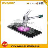 For Iphone 6 Plus Screen Protector Glass thumbnail-1