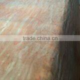 Good Quality 0.22-0.35mm Door Size Bintangor Veneer thumbnail-4