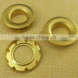 2015 New Arrive Rolled Rim Eyelet and Spur Washer For Curtain or Boats -- 15718 thumbnail-2