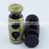 Sedex Audited Factory Square Shape Metal Spring Stopper thumbnail-4