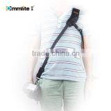 Camera Quick Release Shoulder Sling Neck Strap Camera Belt For All Cameras With 1/4 Screw Mount thumbnail-3