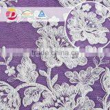 Wholesale Cheap Nylon Cotton Embriodered High Quality African Lace for Dress China Supplier thumbnail-6