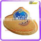 Cute Cookies POP Cardboard Display Standee for Advertising