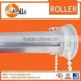 Precision Plastic Metal Roller Blind Kits