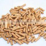 Environmental Enery Wood Pellet thumbnail-1