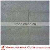 Natural Granite, Light Grey Granite Tile thumbnail-5