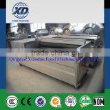 Commercial Cassava Peeling Machine