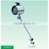 Waterproof JL50C Cnc Machine Working Lamps by Caerd