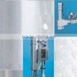 Nitrogen Injector thumbnail-1