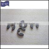 Din 6799 e Clips Fasteners (DIN 6799) thumbnail-1