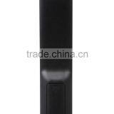 STB TV Remote Control TV Box TV Remote Controller thumbnail-4