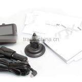 1080p FHD Car Dvr Black Box Dash Cam thumbnail-4