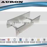 New Style Cable Ladder Tray With Saving Cost and Easy Installation /Ladder Tray Australia/cable Ladder Tray