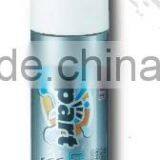 15mm Wet-wipe Liquid Chalk Marker