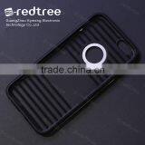 China Manufacturer New Products for Samsung Galaxy j7 for Iphone 6 6s Phone Case thumbnail-4