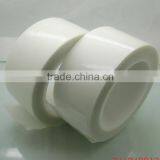 High quality Waterproof Double sided Fiberglass Double Sided Tape