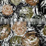 Metallic Pet Animal Transfer Foils thumbnail-1