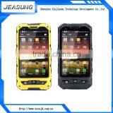 Dual Card Dual Standby 4.0 Inch Smart Phone , Waterproof Mobile Phone thumbnail-1