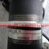 DEK 133127 X CAMERA MOTOR DEK S240-1A/8+500LD+GL65-5:1 thumbnail-1