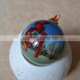 Inside Painting Ornament Ball for -Christmas thumbnail-4