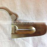 Mogen Circumcision Clamp CE Marked ,Stainless Steel, PayPal Available thumbnail-6