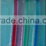 Toothbrush thumbnail-1