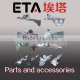 SAMSUNG SMT FEEDER FOR SMT CHIP MOUNTER thumbnail-3