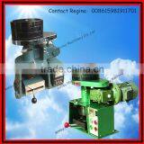 2014 Lab Hardgrove Grindability Index Tester thumbnail-1