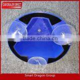 Suction Type Auto Maintain Roof Hat thumbnail-4