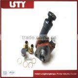 Belarus Tractor Fuel Pump Engine Parts Tractor Hydraulic Pump Mtz thumbnail-1