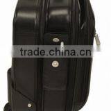 2016 Multifunction Travel House Luggage,pu Leather President Luggage,oem Factory Used Luggage for Sale thumbnail-2