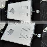- Home Garden 15W Solar Led Street Lighting Price thumbnail-2