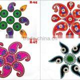 RANGOLIS thumbnail-5