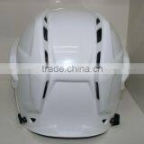 Ice Hockey Player Helmet for Sale thumbnail-6