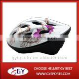 Out-mold Bicycle Helmets!for Kids!Unit Price USD 3.90,For Kids thumbnail-2