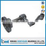 High Quality Circlip for Former Holder Set thumbnail-2