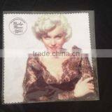 Beautiful Microfiber Cleaning Cloths for Glasses thumbnail-2