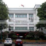 Guangzhou Sheng Yi Door Co., Ltd. company overview - view 1 thumbnail