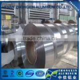 High Cost-performance Aluminum Coil for Water Proof Insulation thumbnail-1