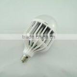 36W 2014 High Energy Saving Led Light Bulb