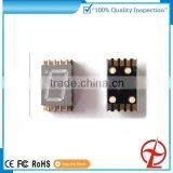 28" 1 Digit Display 7 Segment Led Display for Micro-wave Oven thumbnail-2