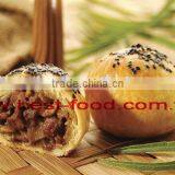 TY-3000 Automatic Taiwan Made Puff Pastry Making Machine thumbnail-2