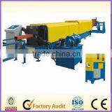 Building Storm Sewer Forming Machine thumbnail-1