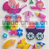 Crystal Wedding Stickers thumbnail-1